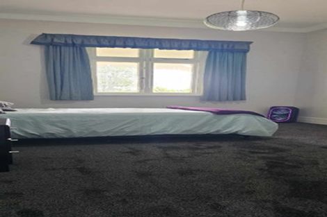 Photo of property in 8 Winter Road, Menzies Ferry, Wyndham, 9891