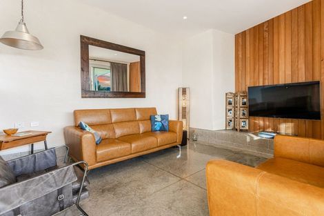 Photo of property in 75 Riverhead Point Drive, Riverhead, 0820