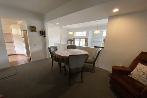 Photo of property in 3 Hathaway Terrace, The Wood, Nelson, 7010