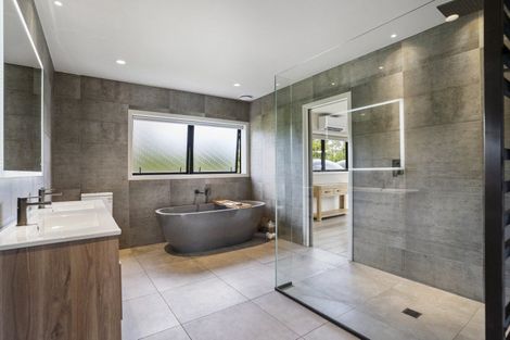 Photo of property in 43 Escott Road, Dairy Flat, Albany, 0794