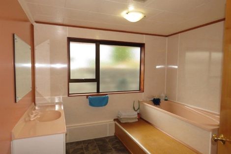 Photo of property in 59 Princes Street, Georgetown, Invercargill, 9812