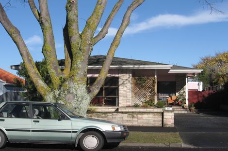 Photo of property in 34 Douglas Mclean Avenue, Marewa, Napier, 4110