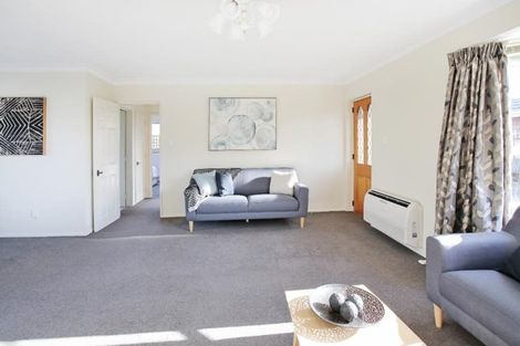 Photo of property in 193 King Street, Windsor, Invercargill, 9810