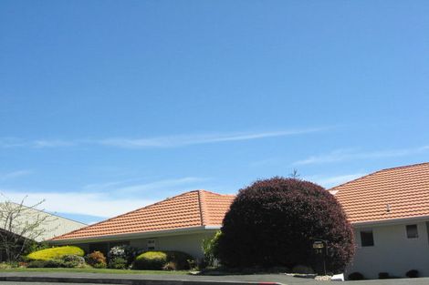 Photo of property in 34 Ledbury Road, Atawhai, Nelson, 7010