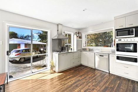 Photo of property in 86 Mooray Avenue, Bishopdale, Christchurch, 8053