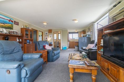 Photo of property in 11b Eglinton Place, Te Anau, 9600