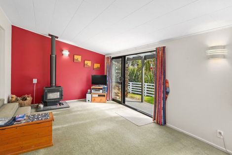 Photo of property in 46b Muritai Street, Tahunanui, Nelson, 7011