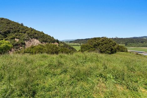 Photo of property in 107 Taneatua Road, Whakatane, 3191