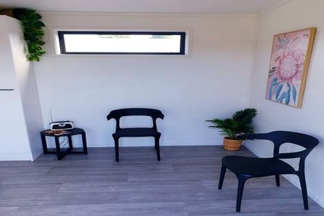 Photo of property in 48 Shaw Road, Waihi Beach, 3611