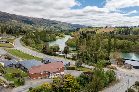 Photo of property in 1 Edinburgh Street, Roxburgh, 9500