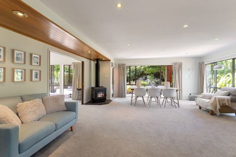 Photo of property in 629 Birchs Road, Lincoln, 7608