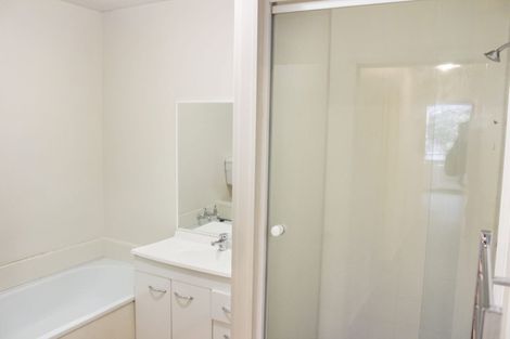 Photo of property in 1/253 Waimairi Road, Ilam, Christchurch, 8041