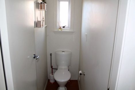 Photo of property in 80 Daniels Road, Redwood, Christchurch, 8051