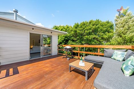 Photo of property in 3 Kaitangata Crescent, Kelson, Lower Hutt, 5010