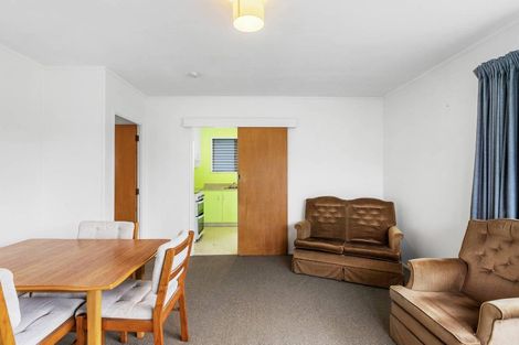 Photo of property in 36 Udys Road, Pakuranga, Auckland, 2010