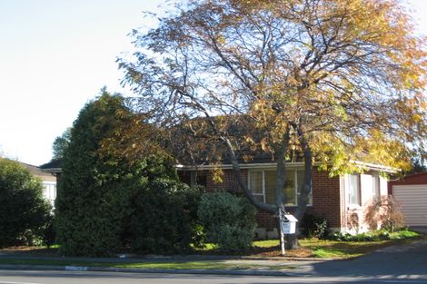 Photo of property in 845 Main North Road, Belfast, Christchurch, 8051