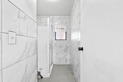 Photo of property in 2/268 Porchester Road, Takanini, 2112