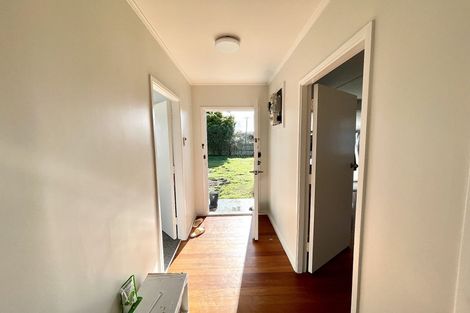 Photo of property in 6 Parkinson Avenue, Wesley, Auckland, 1041