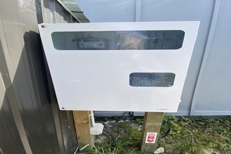 Photo of property in 19 Pirika Street, Dargaville, 0310