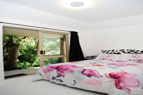 Photo of property in 2g Waipapa Avenue, Diamond Harbour, 8972