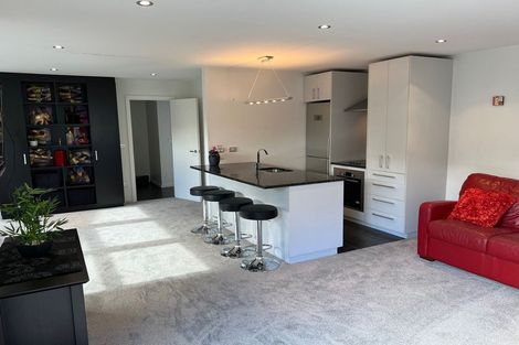 Photo of property in 79 North Road, North East Valley, Dunedin, 9010