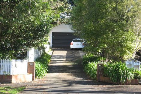 Photo of property in 9 Oakley Avenue, Claudelands, Hamilton, 3214