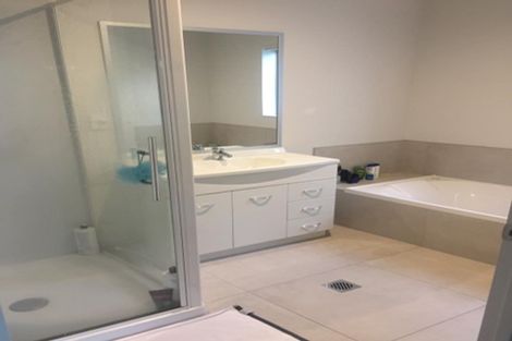 Photo of property in 41 Treestump Road, Takanini, 2112