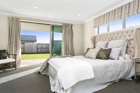 Photo of property in 26 Tulip Drive, Cambridge, 3434