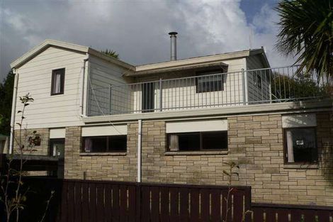 Photo of property in 33a Chequers Avenue, Chartwell, Hamilton, 3210