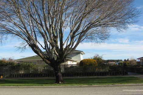 Photo of property in 120 Great North Road, Winton, 9720