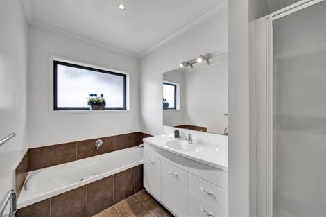 Photo of property in 58f Penrod Drive, Bell Block, New Plymouth, 4312