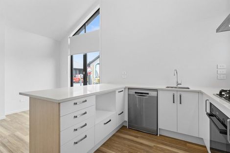 Photo of property in 3/4 Duncan Road, Saint Andrews, Hamilton, 3200