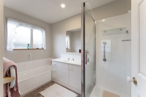 Photo of property in 18b Ravenna Street, Avonhead, Christchurch, 8042