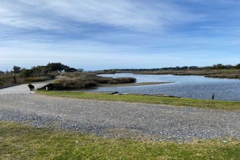 Photo of property in 20 Serenity Drive, Omokoroa, 3114