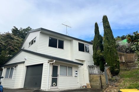 Photo of property in 59b Mountbatten Avenue, Hillcrest, Auckland, 0627