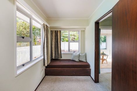 Photo of property in 14b Kimbolton Road, Feilding, 4702