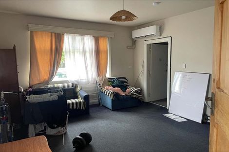 Photo of property in 227 Worcester Street, Christchurch Central, Christchurch, 8011