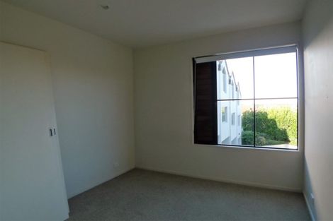 Photo of property in 60 Jutland Road, Hauraki, Auckland, 0622