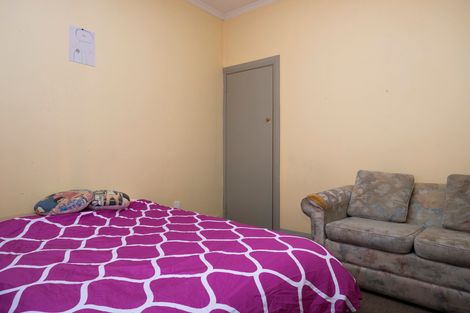 Photo of property in 10 Northumberland Street, North East Valley, Dunedin, 9010