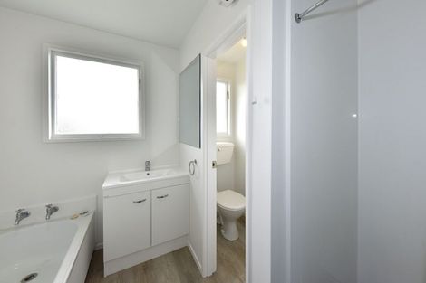 Photo of property in 1/69 Shortland Street, Wainoni, Christchurch, 8061