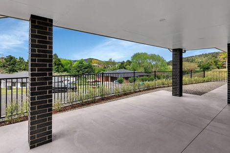 Photo of property in 3 Walnut Grove, Kensington, Whangarei, 0112