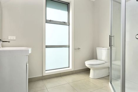 Photo of property in 26 Tulip Drive, Cambridge, 3434