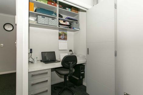 Photo of property in 34 James Street, Allenton, Ashburton, 7700