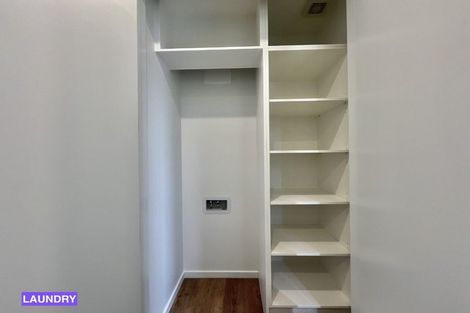 Photo of property in 4/73 Rahera Street, Spreydon, Christchurch, 8024