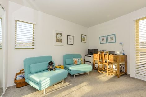 Photo of property in 2/23 Napier Street, Freemans Bay, Auckland, 1011