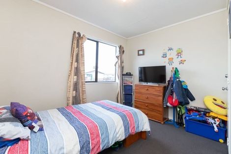 Photo of property in 4a Leslie Place, Deanwell, Hamilton, 3206