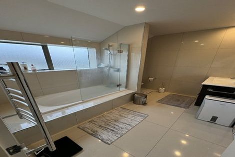 Photo of property in 47 Vasanta Avenue, Ngaio, Wellington, 6035