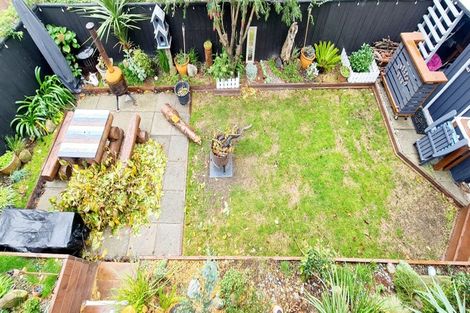 Photo of property in 290 Rosetta Road, Raumati Beach, Paraparaumu, 5032