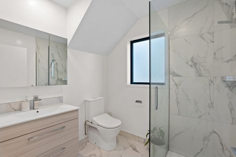 Photo of property in 1/38 Aberdeen Street, Christchurch Central, Christchurch, 8013
