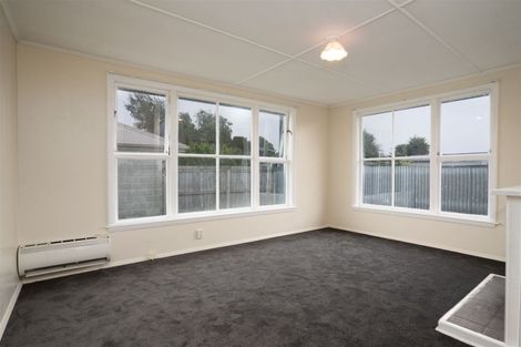 Photo of property in 31a Morrison Avenue, Northcote, Christchurch, 8052